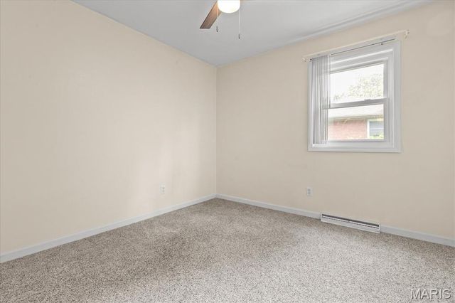 3 Park Street, Freeburg, IL 62243