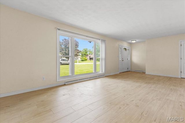 3 Park Street, Freeburg, IL 62243