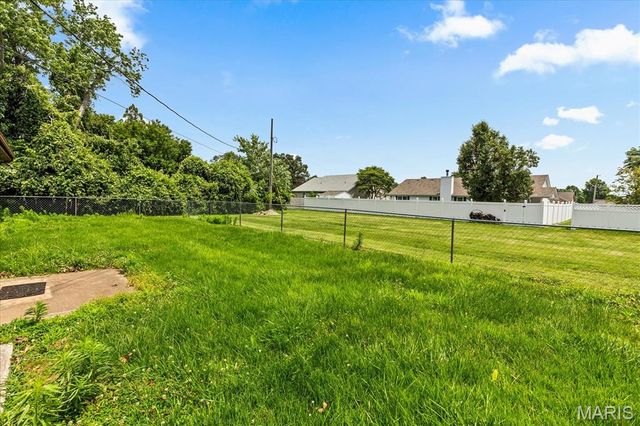 3 Park Street, Freeburg, IL 62243