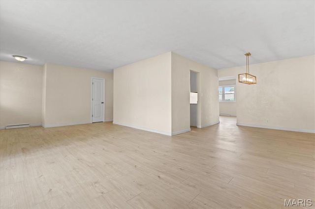 3 Park Street, Freeburg, IL 62243