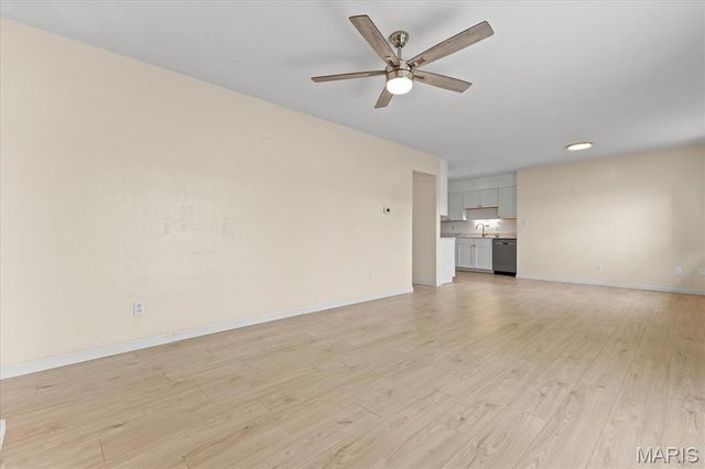 3 Park Street, Freeburg, IL 62243