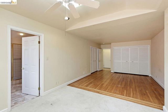 6480 Ascot Dr, Oakland, CA 94611