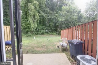 11304 KETTERING WAY #N, Upper Marlboro, MD 20774