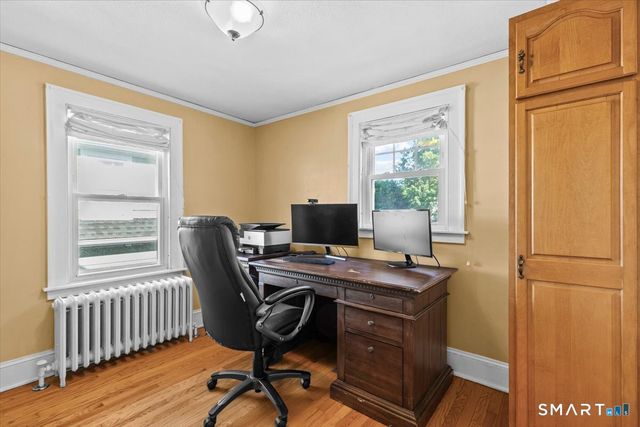 57 Warwick Street, West Hartford, CT 06119