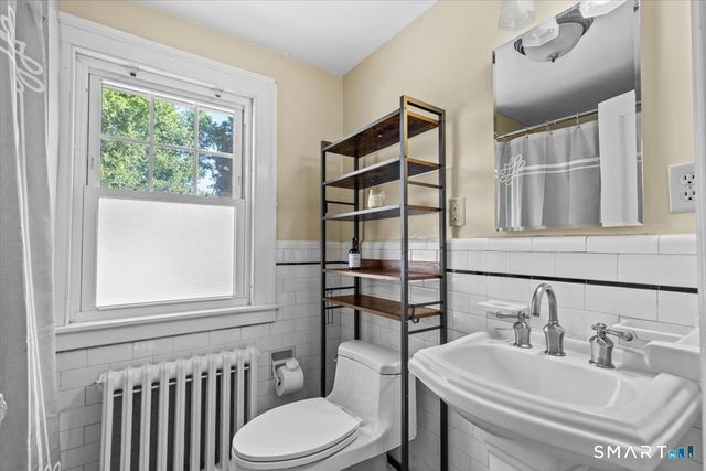 57 Warwick Street, West Hartford, CT 06119