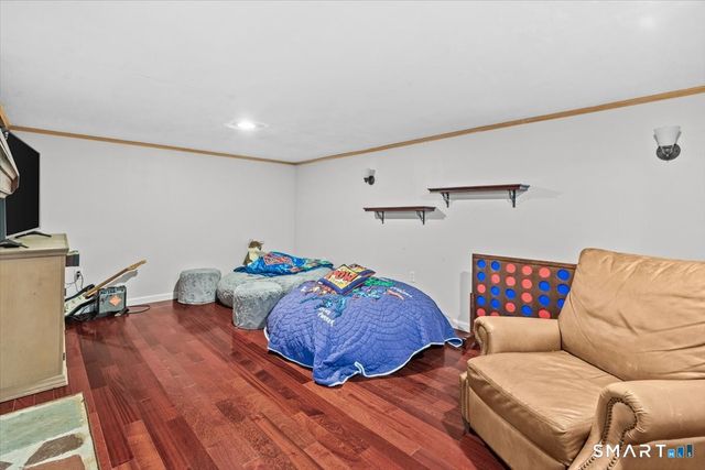 57 Warwick Street, West Hartford, CT 06119