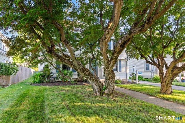 57 Warwick Street, West Hartford, CT 06119