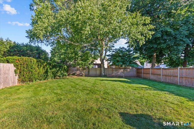 57 Warwick Street, West Hartford, CT 06119