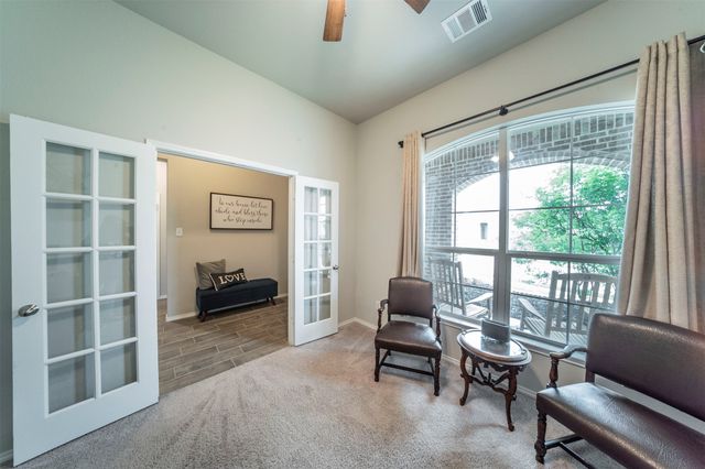 1828 Abelia Lane, Weatherford, TX 76086