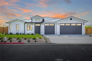 1801 Beryl Lane, Newport Beach, CA 92660