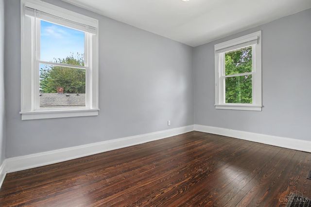 6846 Hurd Avenue, Columbia Twp, OH 45227