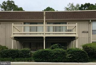 5772-G REXFORD CT, Springfield, VA 22152