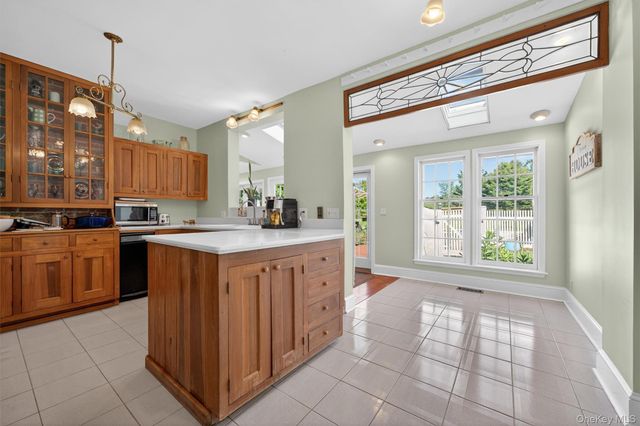 56 Jones Road, Warwick, NY 10990