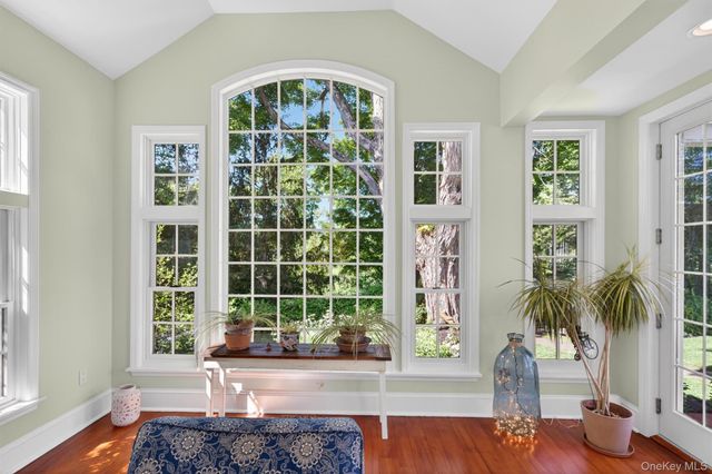 56 Jones Road, Warwick, NY 10990