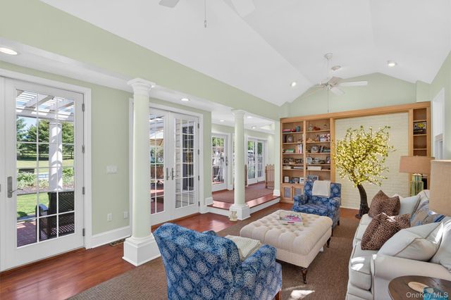 56 Jones Road, Warwick, NY 10990