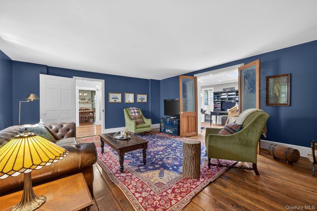56 Jones Road, Warwick, NY 10990