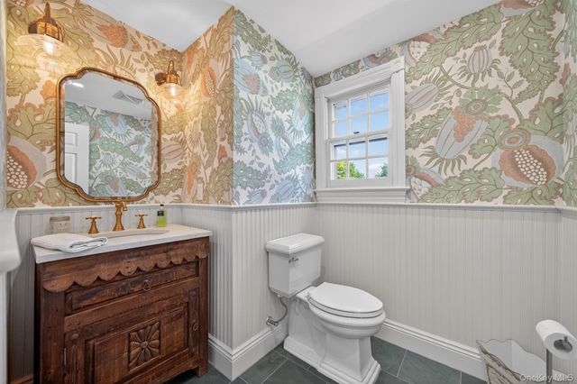 56 Jones Road, Warwick, NY 10990