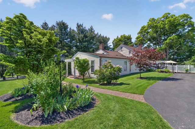 56 Jones Road, Warwick, NY 10990