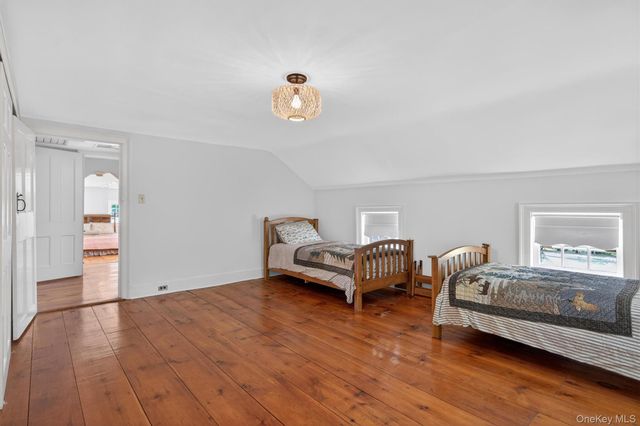 56 Jones Road, Warwick, NY 10990