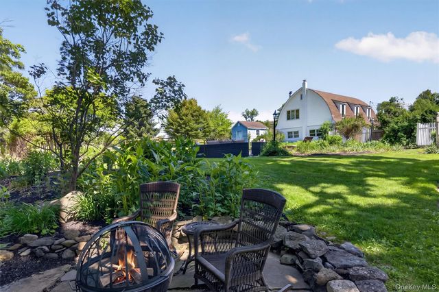 56 Jones Road, Warwick, NY 10990