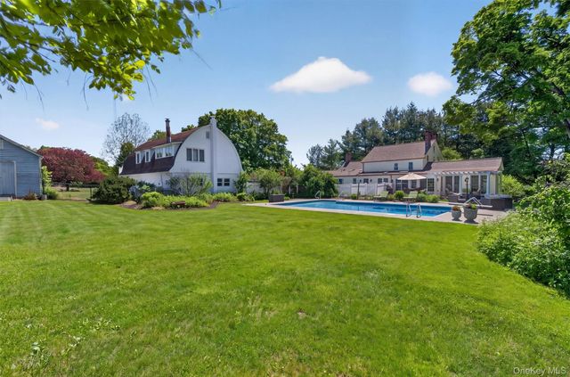 56 Jones Road, Warwick, NY 10990