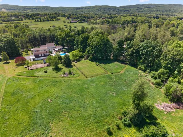 56 Jones Road, Warwick, NY 10990