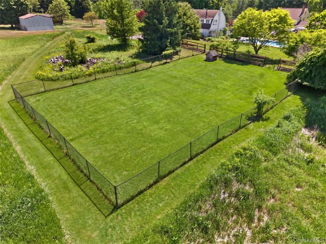 56 Jones Road, Warwick, NY 10990