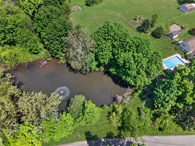 56 Jones Road, Warwick, NY 10990