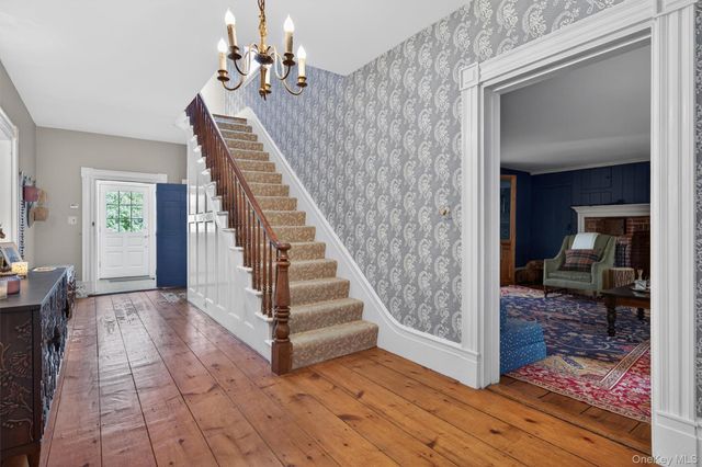 56 Jones Road, Warwick, NY 10990