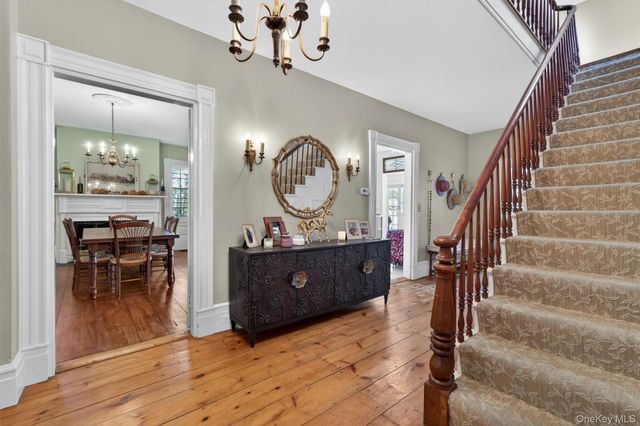 56 Jones Road, Warwick, NY 10990