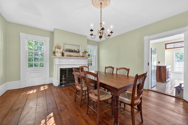 56 Jones Road, Warwick, NY 10990
