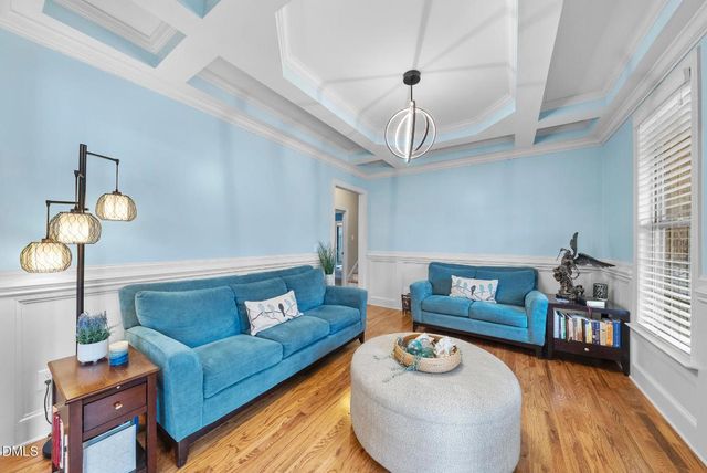 90 Paraggi Court, Clayton, NC 27527