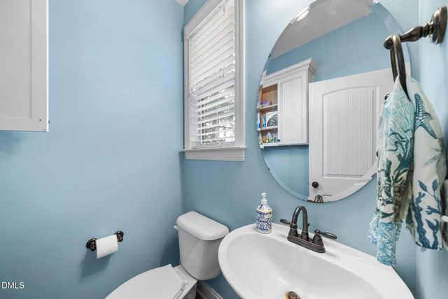 90 Paraggi Court, Clayton, NC 27527