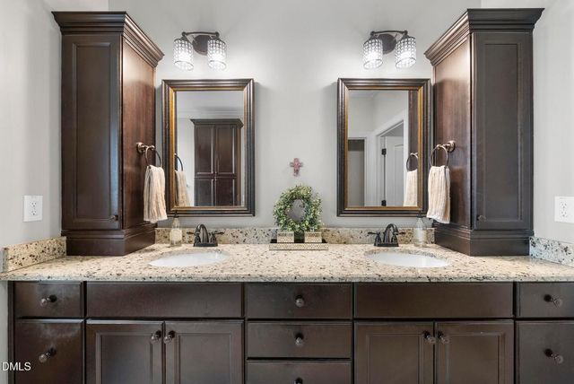 90 Paraggi Court, Clayton, NC 27527