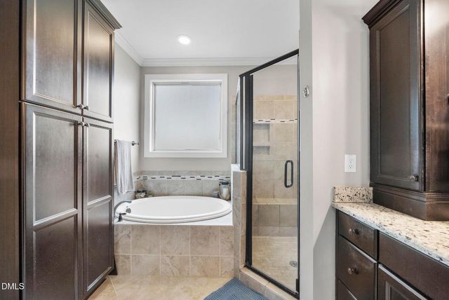 90 Paraggi Court, Clayton, NC 27527