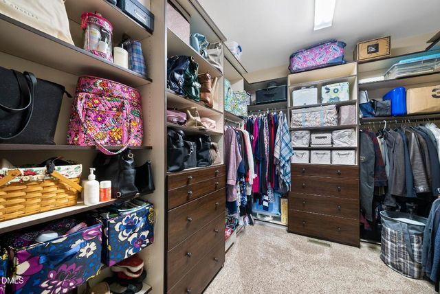 90 Paraggi Court, Clayton, NC 27527