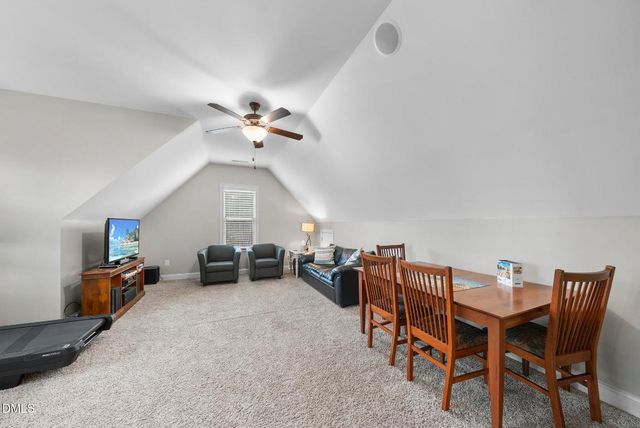 90 Paraggi Court, Clayton, NC 27527