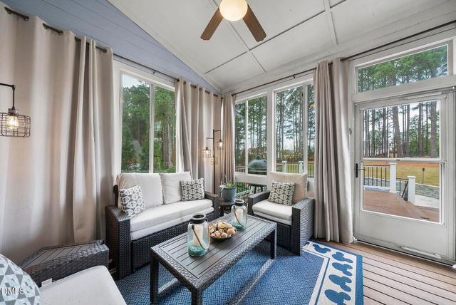 90 Paraggi Court, Clayton, NC 27527