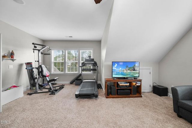 90 Paraggi Court, Clayton, NC 27527