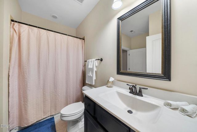 90 Paraggi Court, Clayton, NC 27527