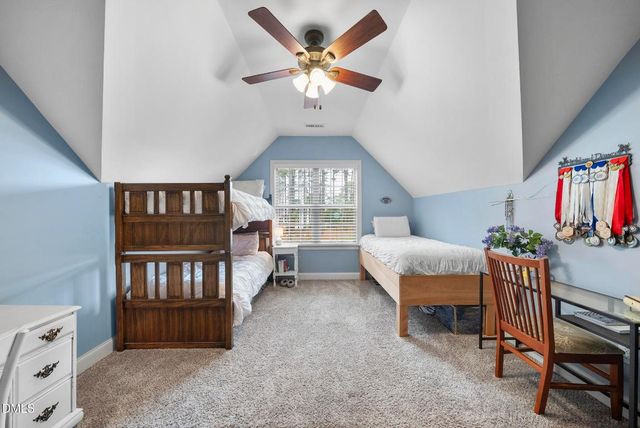 90 Paraggi Court, Clayton, NC 27527