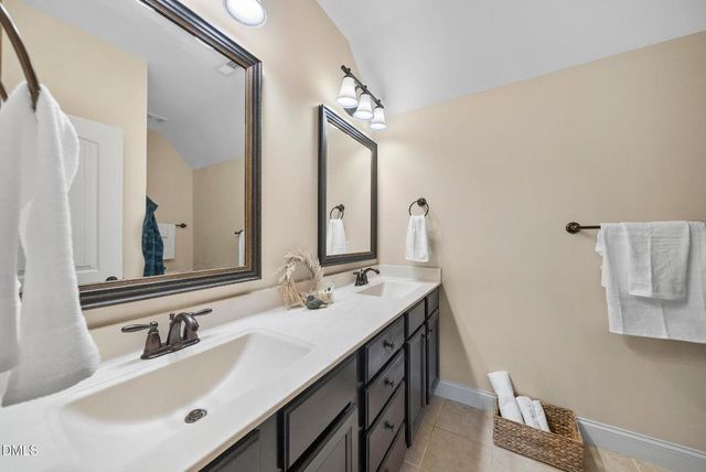 90 Paraggi Court, Clayton, NC 27527