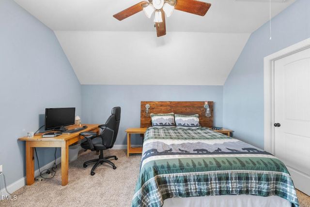 90 Paraggi Court, Clayton, NC 27527