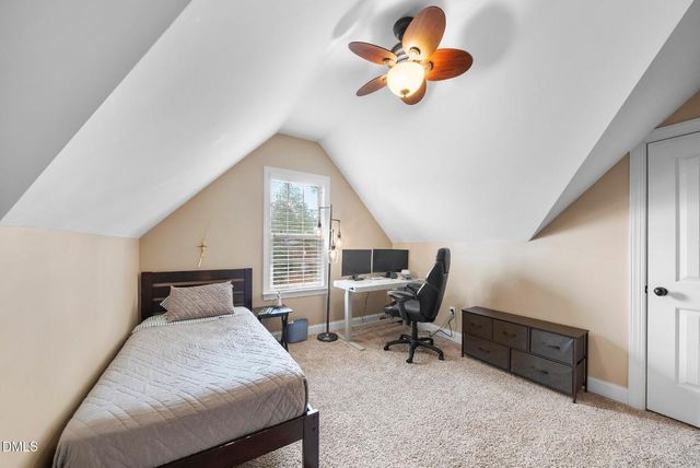 90 Paraggi Court, Clayton, NC 27527