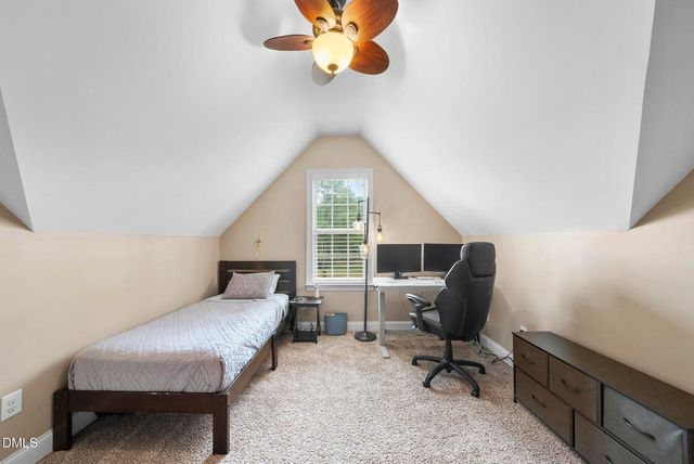 90 Paraggi Court, Clayton, NC 27527