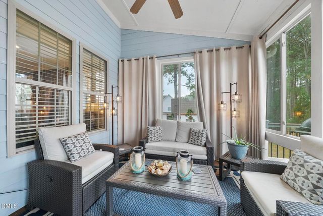 90 Paraggi Court, Clayton, NC 27527