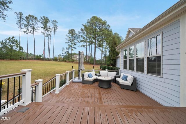 90 Paraggi Court, Clayton, NC 27527