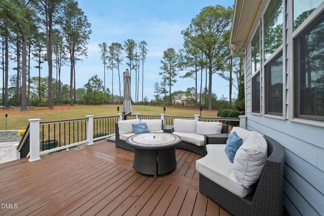 90 Paraggi Court, Clayton, NC 27527