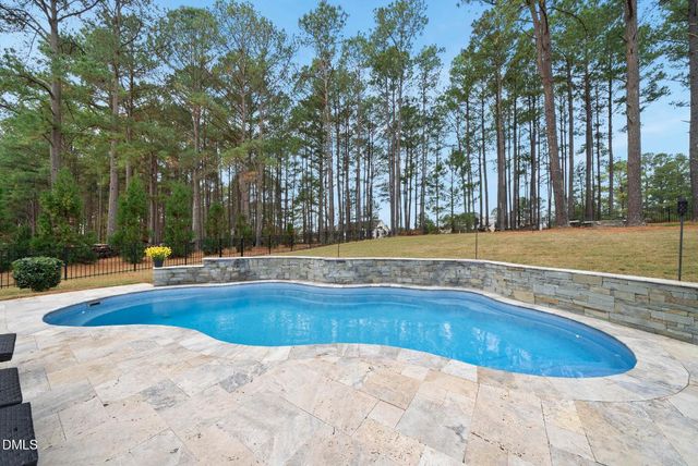 90 Paraggi Court, Clayton, NC 27527