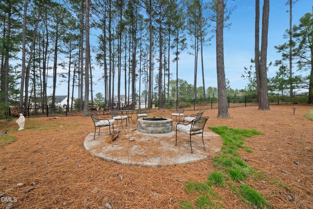 90 Paraggi Court, Clayton, NC 27527